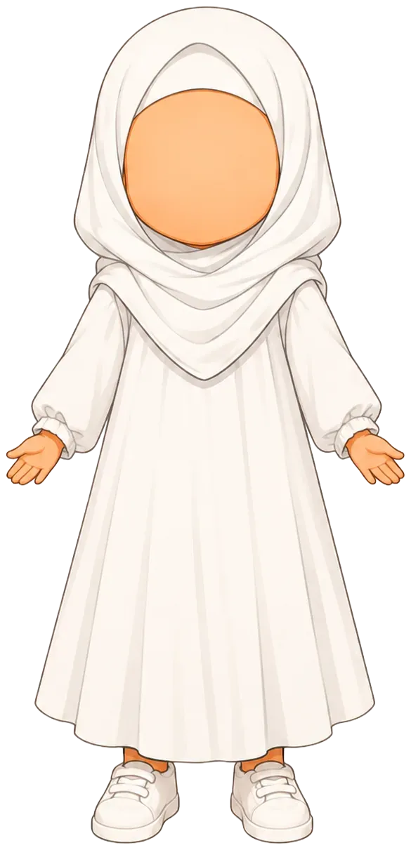 Samia